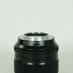 FUJIFILM XF56mmF1.2 R