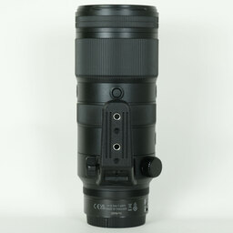 Nikon NIKKOR Z 70-200mm f/2.8 VR S