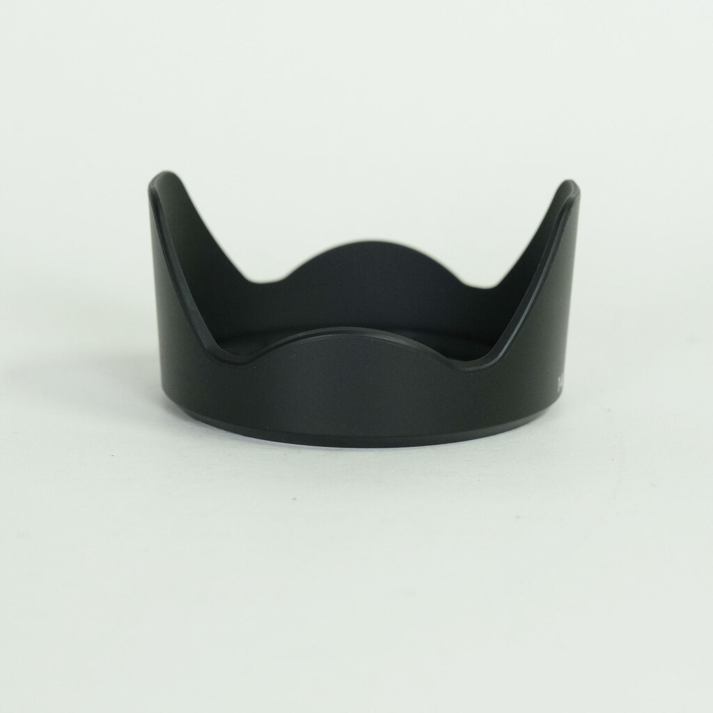 FUJIFILM XF18-55mmF2.8-4 R LM OIS