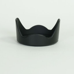 FUJIFILM XF18-55mmF2.8-4 R LM OIS