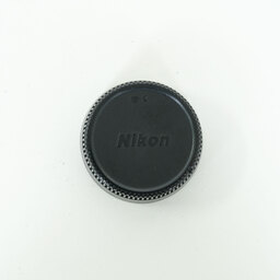 Nikon AF-S NIKKOR 24-70mm f/2.8E ED VR
