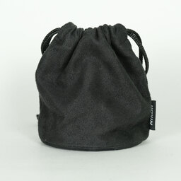 Nikon AF-S NIKKOR 50mm F1.8G（Special Edition）