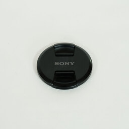 SONY FE 24-105mm F4 G OSS SEL24105G