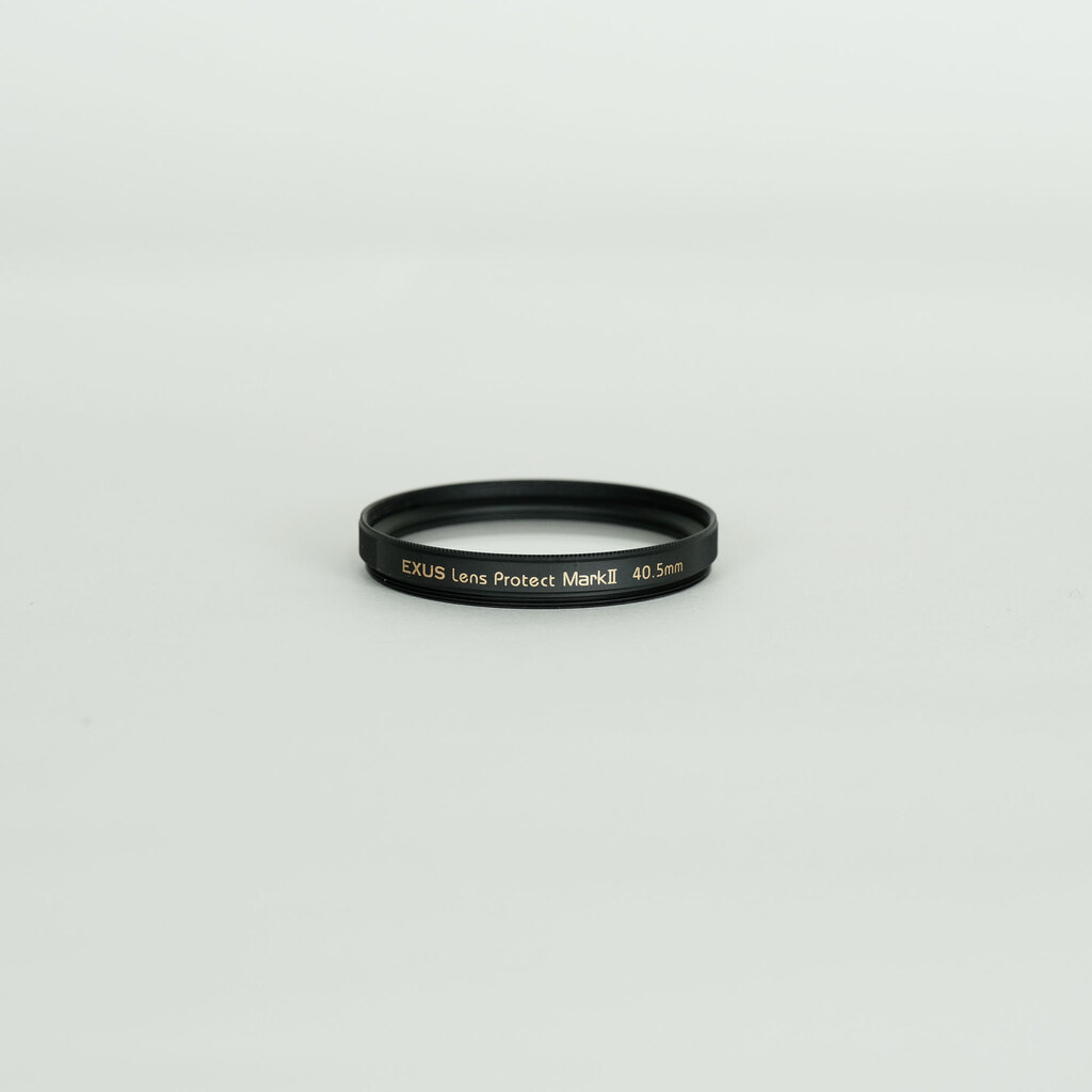 SONY FE 28-60mm F4-5.6 SEL2860