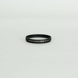 SONY FE 28-60mm F4-5.6 SEL2860