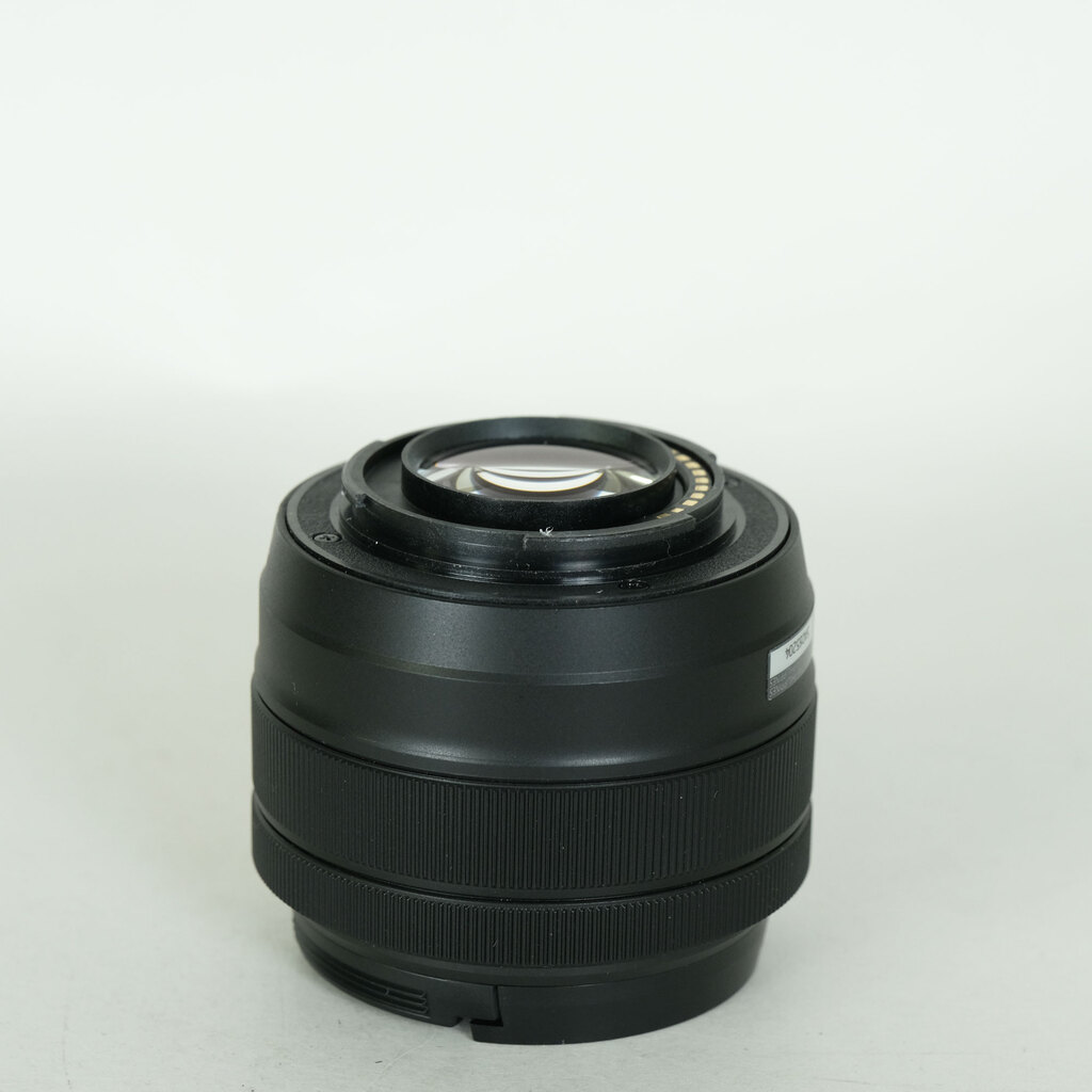 FUJIFILM XC15-45mmF3.5-5.6 OIS PZ FUJIFILM XC15-45mmF3.5-5.6 OIS PZ