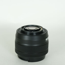 FUJIFILM XC15-45mmF3.5-5.6 OIS PZ FUJIFILM XC15-45mmF3.5-5.6 OIS PZ