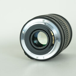 TAMRON SP 28-75mm F2.8 XR Di LD ASPH [IF] Macro (Model A09) [キヤノンEF用] 