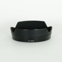 SONY Vario-Tessar T* FE 16-35mm F4 ZA OSS SEL1635Z