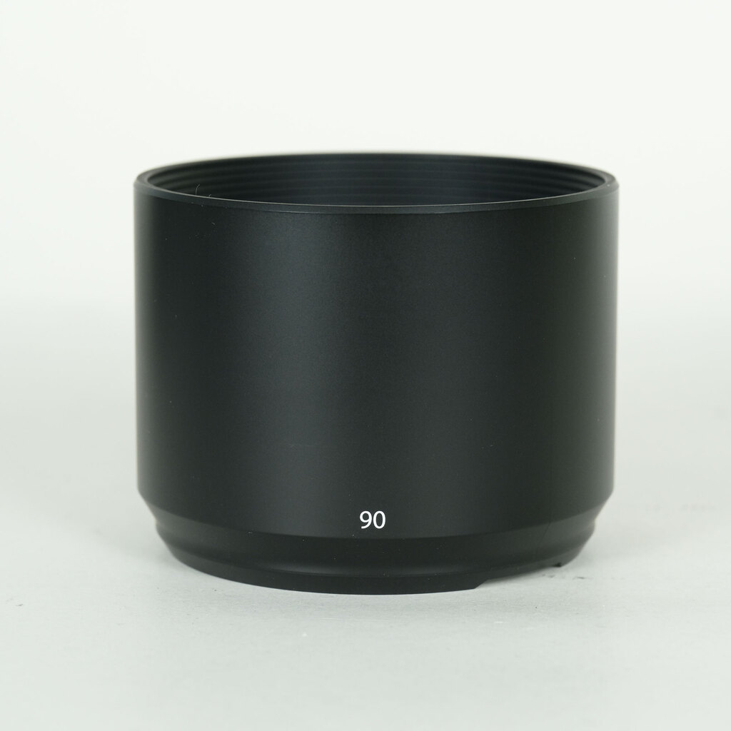 FUJIFILM XF90mmF2 R LM WR