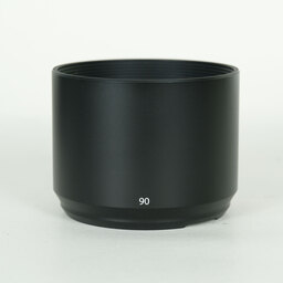 FUJIFILM XF90mmF2 R LM WR