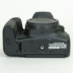 Canon EOS Kiss X9i Canon EOS Kiss X9i