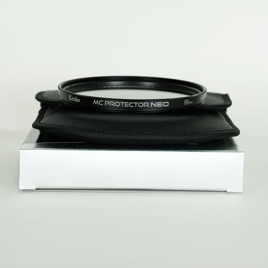 SIGMA 150-600mm F5-6.3 DG OS HSM｜Contemporary [ニコンF用]