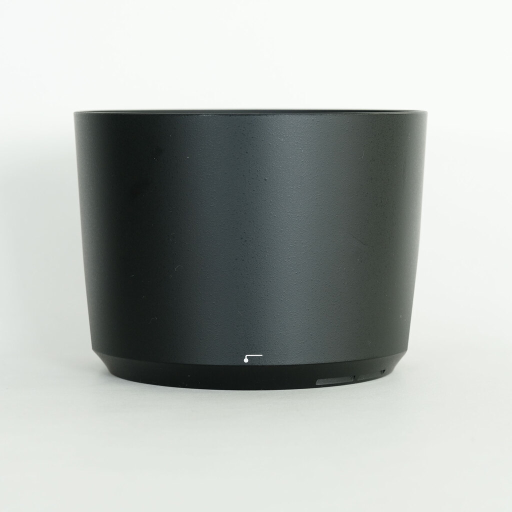 Nikon AF-S NIKKOR 200-500mm f/5.6E ED VR