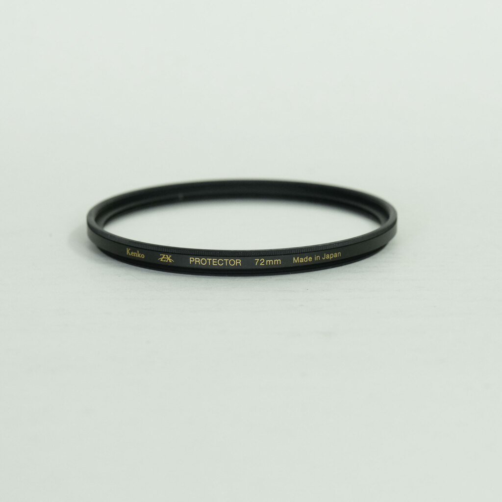 Nikon NIKKOR Z 24-70mm f/4 S