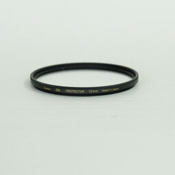 Nikon NIKKOR Z 24-70mm f/4 S