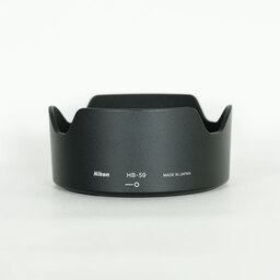 Nikon AF-S NIKKOR 35mm f/1.4G