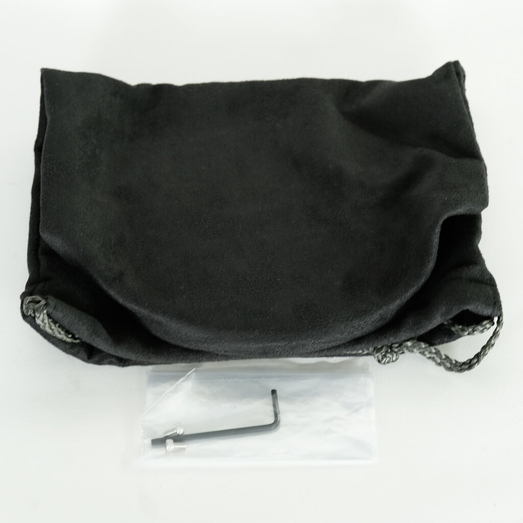 TAMRON SP 150-600mm F/5-6.3 Di VC USD G2 (Model A022) [ニコンF用]