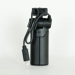 SONY Cyber-shot DSC-RX100M7G シューティンググリップキット