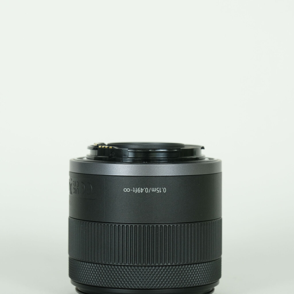 Canon RF-S14-30mm F4-6.3 IS STM PZの出品 | ONE SCENE（ワンシーン）
