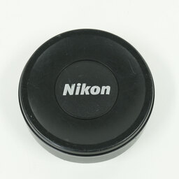 Nikon AF-S NIKKOR 14-24mm f/2.8G ED