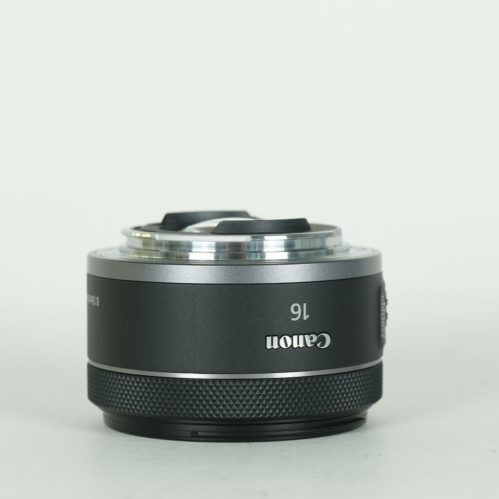 Canon RF16mm F2.8 STMの出品 | ONE SCENE（ワンシーン）