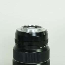 FUJIFILM XF10-24mmF4 R OIS FUJIFILM XF10-24mmF4 R OIS