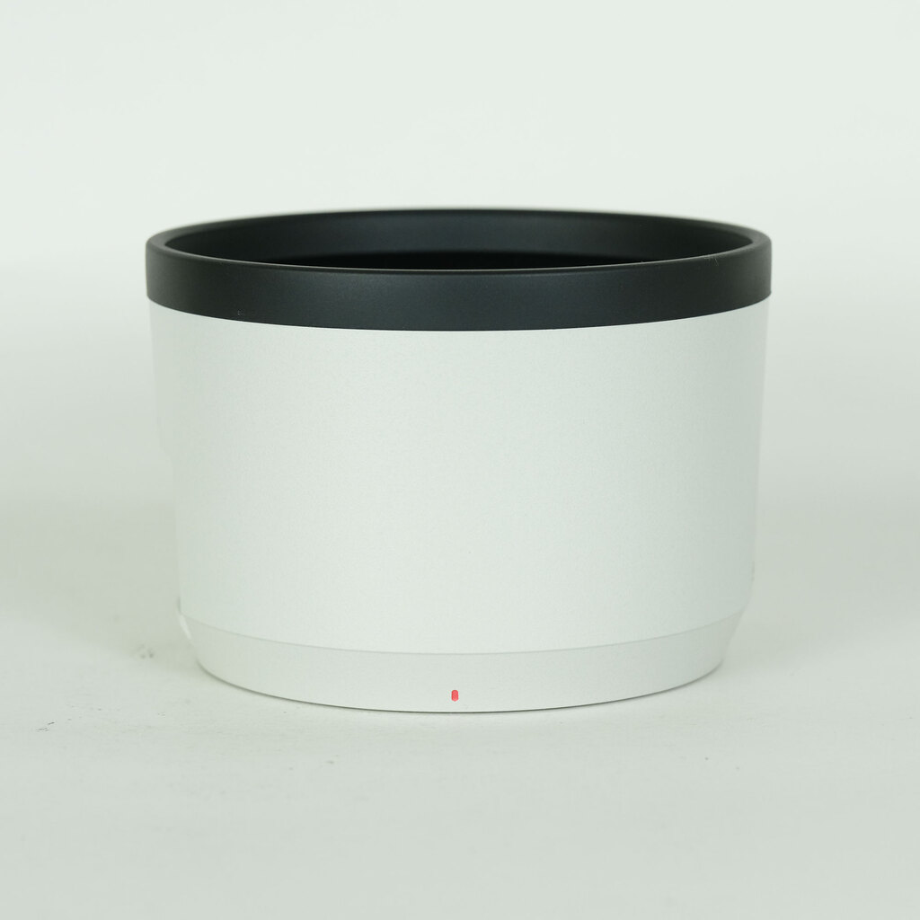 SONY FE 70-200mm F2.8 GM OSS II SEL70200GM2