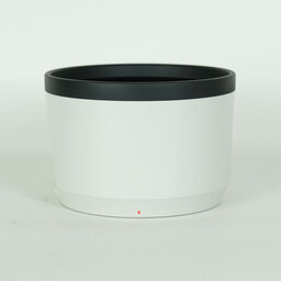 SONY FE 70-200mm F2.8 GM OSS II SEL70200GM2