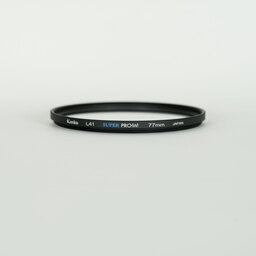 SONY DT 11-18mm F4.5-5.6 SAL1118