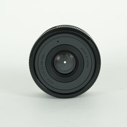 SIGMA 45mm F2.8 DG DN｜Contemporary [ライカL用]