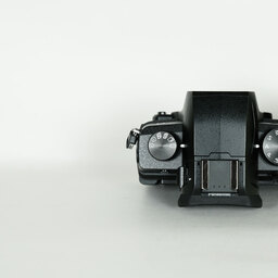 Panasonic LUMIX DC-G99