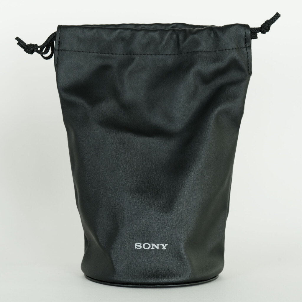 SONY Planar T* FE 50mm F1.4 ZA SEL50F14Z