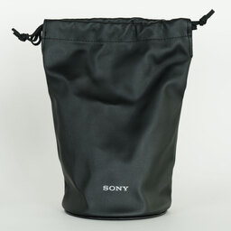 SONY Planar T* FE 50mm F1.4 ZA SEL50F14Z