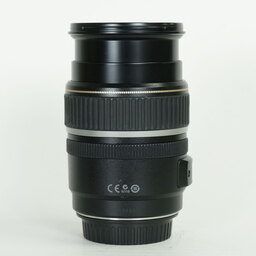 Canon EF-S17-85mm F4-5.6 IS USM Canon EF-S17-85mm F4-5.6 IS USM