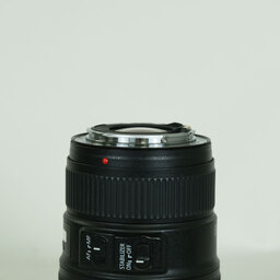 Canon EF16-35mm F4L IS USM Canon EF16-35mm F4L IS USM