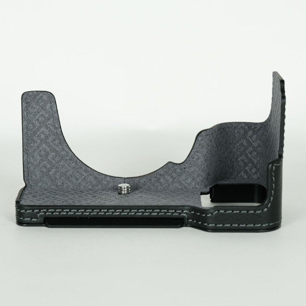 SONY α7C II（ILCE-7CM2）