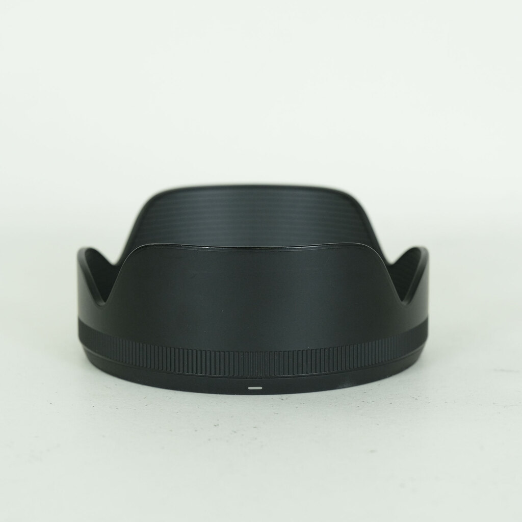 SIGMA 18-300mm F3.5-6.3 DC MACRO OS HSM｜Contemporary [キヤノンEF用]