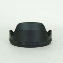 SIGMA 18-300mm F3.5-6.3 DC MACRO OS HSM｜Contemporary [キヤノンEF用]
