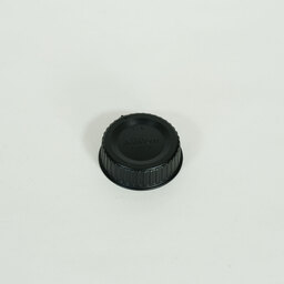 Nikon AF-S NIKKOR 70-200mm f/4G ED VR