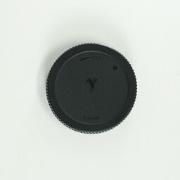 Voigtlander ULTRON 27mm F2［フジフイルムX用］