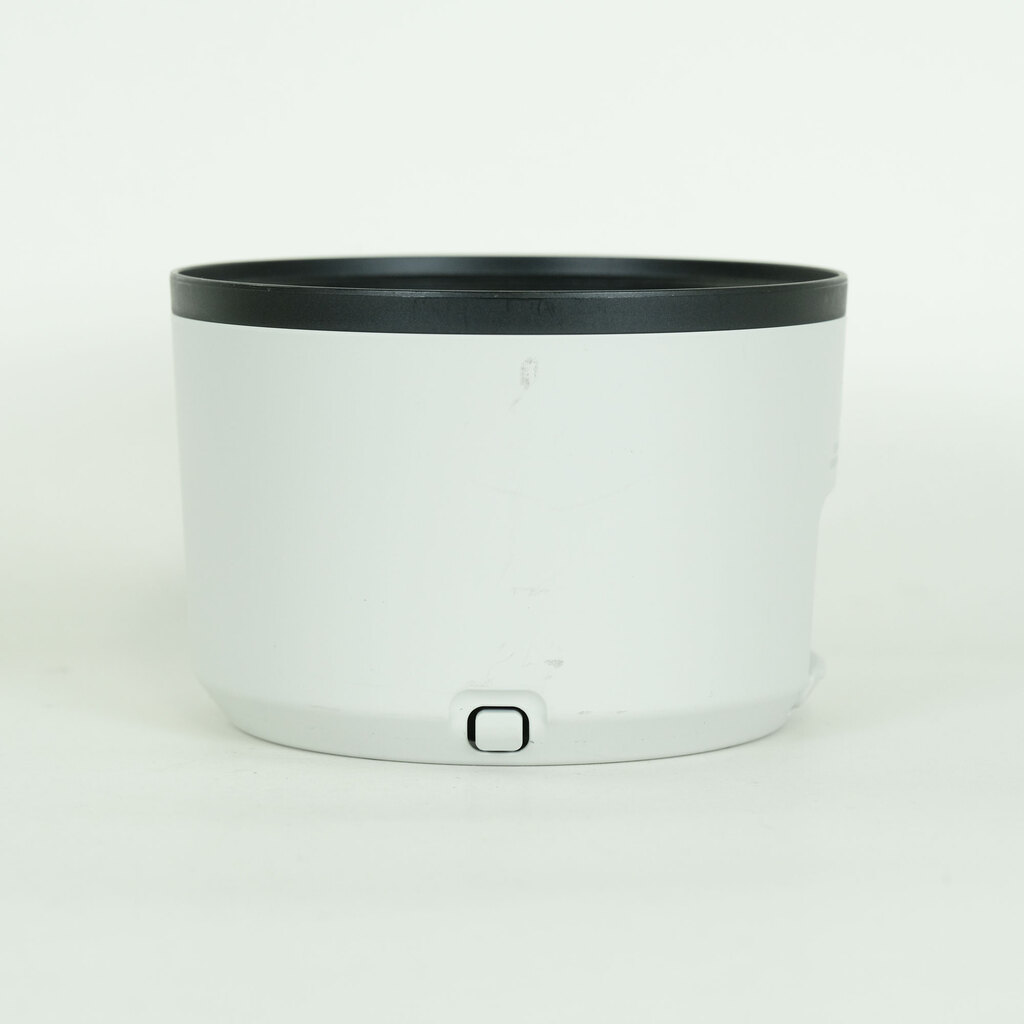 Canon RF100-500mm F4.5-7.1L IS USM