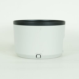 Canon RF100-500mm F4.5-7.1L IS USM