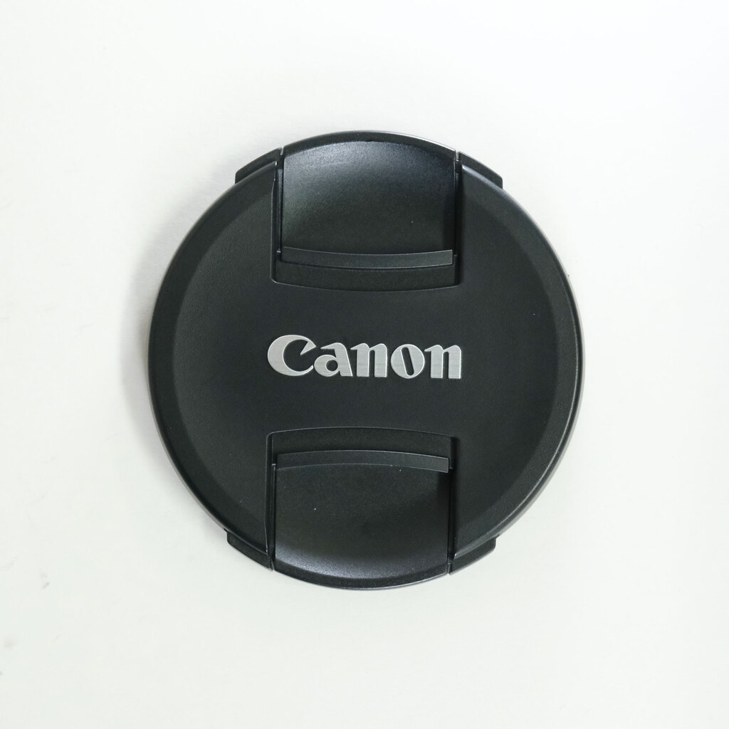 Canon RF70-200mm F2.8 L IS USM