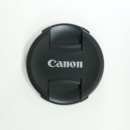 Canon RF70-200mm F2.8 L IS USM