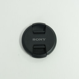 SONY FE 28-70mm F3.5-5.6 OSS SEL2870