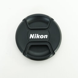 Nikon AF-S NIKKOR 24mm f/1.4G ED
