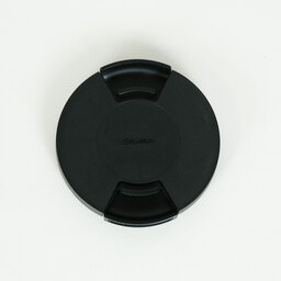 SIGMA 85mm F1.4 DG DN｜Art [ソニーE用]