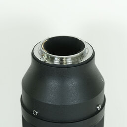 SIGMA 100-400mm F5-6.3 DG DN OS｜Contemporary [ソニーE用]
