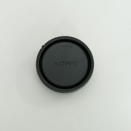 SONY E 55-210mm F4.5-6.3 OSS SEL55210